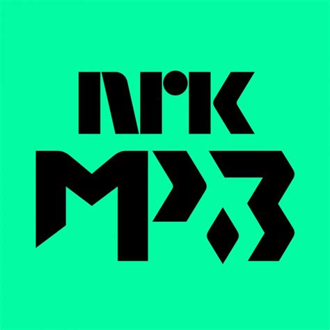 www nrk mp3|More.